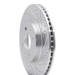 R1 CONCEPTS 63121015R