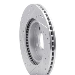 R1 CONCEPTS 63121015R