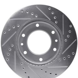 R1 CONCEPTS 63121023L