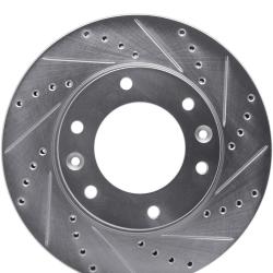 R1 CONCEPTS WGUH121099