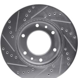 R1 CONCEPTS 63121023R