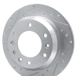 R1 CONCEPTS 63121024L