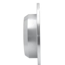 R1 CONCEPTS 63121024L