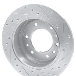 R1 CONCEPTS 63121024L