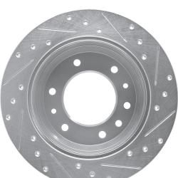 R1 CONCEPTS 63121024L