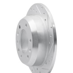 R1 CONCEPTS 63121024R