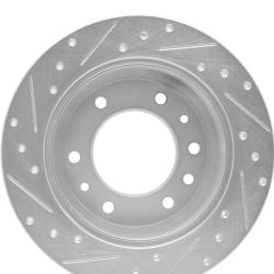 R1 CONCEPTS 63121024R