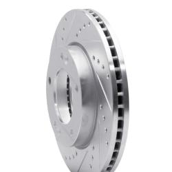 R1 CONCEPTS 63121025L