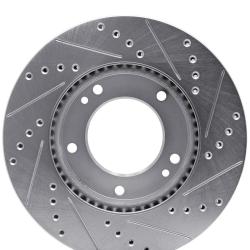 R1 CONCEPTS 63121025L