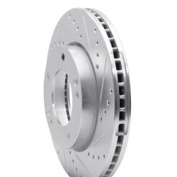 R1 CONCEPTS 63121025R