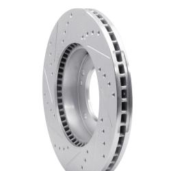 R1 CONCEPTS 63121025R