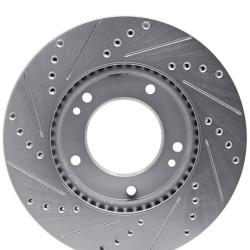 R1 CONCEPTS 63121025R