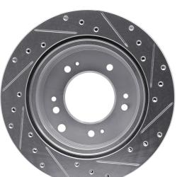 R1 CONCEPTS 63121026L