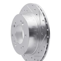 R1 CONCEPTS 63121026R