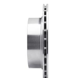 R1 CONCEPTS 63121026R