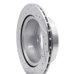 R1 CONCEPTS 63121026R