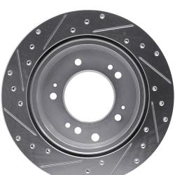 R1 CONCEPTS 63121026R