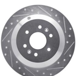 DYNAMIC FRICTION 751221041