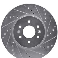 DYNAMIC FRICTION 751221029