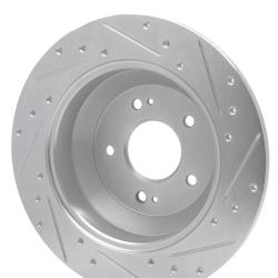 R1 CONCEPTS 63121029L