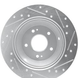 R1 CONCEPTS 63121029L