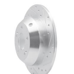 R1 CONCEPTS 63121029R