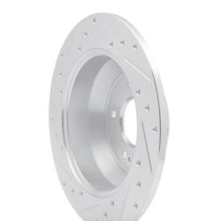 R1 CONCEPTS 63121029R