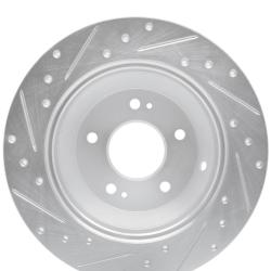 R1 CONCEPTS 63121029R