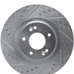 R1 CONCEPTS WGUH221020