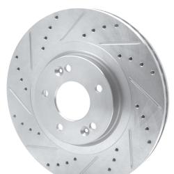 R1 CONCEPTS 63121030L