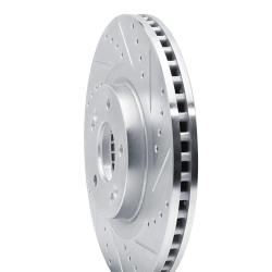 R1 CONCEPTS 63121030R