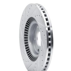 R1 CONCEPTS 63121030R