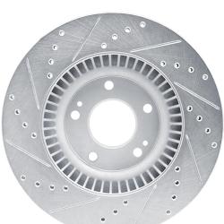 R1 CONCEPTS 63121030R