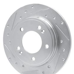 R1 CONCEPTS 63121034L