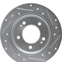 R1 CONCEPTS 63121034L