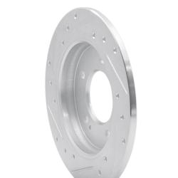 R1 CONCEPTS 63121034R