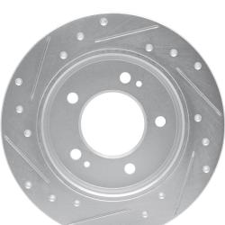 R1 CONCEPTS 63121034R