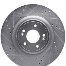 R1 CONCEPTS WGUH221011