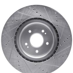 R1 CONCEPTS 63121038L