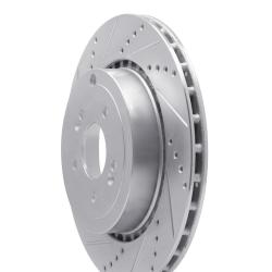 R1 CONCEPTS 63121039L