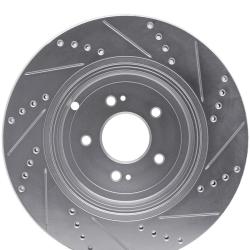 R1 CONCEPTS 63121039L