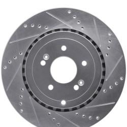 R1 CONCEPTS WGUH221011