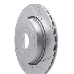 R1 CONCEPTS 63121039R