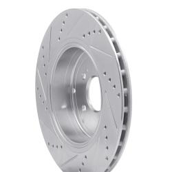 R1 CONCEPTS 63121039R