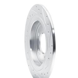 R1 CONCEPTS 63121042L