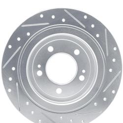 R1 CONCEPTS 63121042L