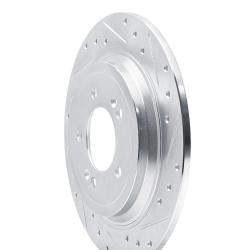 R1 CONCEPTS 63121042R