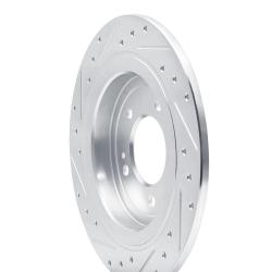 R1 CONCEPTS 63121042R