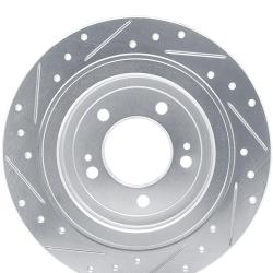 R1 CONCEPTS 63121042R