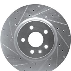 R1 CONCEPTS WGTH126002